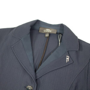 Alessandro Albanese Jacket Motion Lite navy L