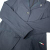 Alessandro Albanese Jacket Motion Lite navy L – Bild 3