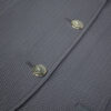 Alessandro Albanese Jacket Motion Lite navy L – Bild 5