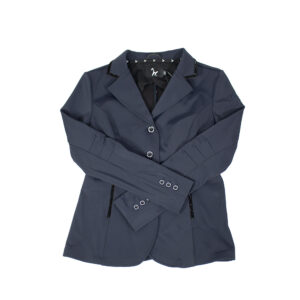 Isabell Werth Jacket Genf navy L