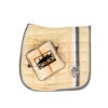 Eskadron Schabracke Big Square Cotton sunrise DR – Bild 2