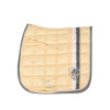 Eskadron Schabracke Big Square Cotton sunrise DR