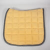 Eskadron Schabracke Big Square Cotton sunrise DR – Bild 7
