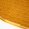 Kentucky Schabracke Velvet mustard DR – Bild 4