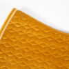 Kentucky Schabracke Velvet mustard DR – Bild 5