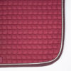 Eskadron Schabracke Cotton wildberry DR – Bild 3