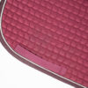 Eskadron Schabracke Cotton wildberry DR – Bild 4