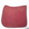 Eskadron Schabracke Cotton wildberry DR – Bild 6