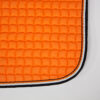 Eskadron Schabracke Cotton orange DR – Bild 3