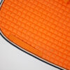 Eskadron Schabracke Cotton orange DR – Bild 4