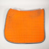Eskadron Schabracke Cotton orange DR – Bild 6