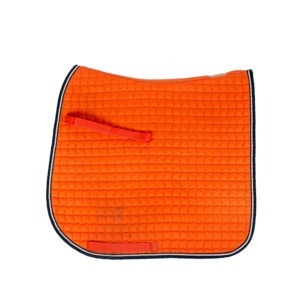 Eskadron Schabracke Cotton queens red DR