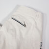 Pfiff Reithose mit Silikonvollbesatz weiß 40 – Bild 2