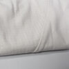 Pfiff Reithose mit Silikonvollbesatz weiß 40 – Bild 3