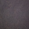 Ausreitdecke Fleece navy 145 – Bild 2