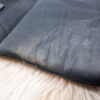 Back on Track Stallgamaschen Royal schwarz L – Bild 5