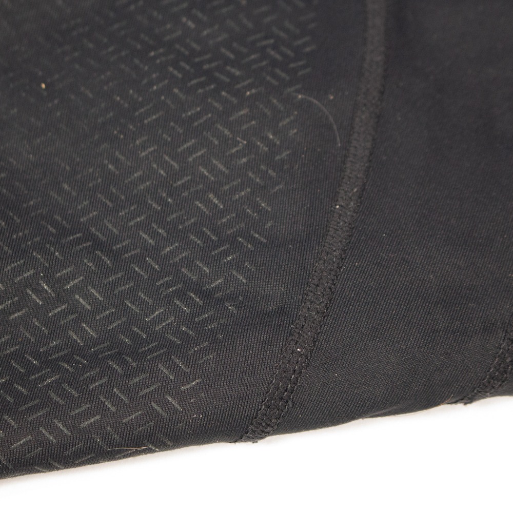 Kingsland Reitleggings mit Silikonvollbesatz schwarz L – Bild 3