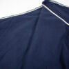 Horse Friends Abschwitzdecke navy 135 – Bild 5