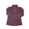 Felix Bühler Funktionsshirt Nina M – Bild 2