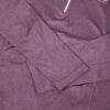 Felix Bühler Funktionsshirt Nina M – Bild 4