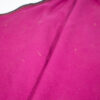 Eskadron Abschwitzdecke Fleece Heart berry XL/155 – Bild 6