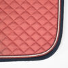 Eskadron Platinum Schabracke Cotton Average lightberry DR – Bild 3