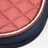 Eskadron Platinum Schabracke Cotton Average lightberry DR – Bild 5