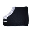Eskadron Platinum Abschwitzdecke Fleece black XL/155