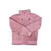 Spooks Jacke rosa M