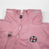 Spooks Jacke rosa M – Bild 2