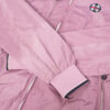 Spooks Jacke rosa M – Bild 3