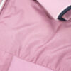 Spooks Jacke rosa M – Bild 4