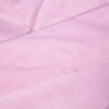 Spooks Jacke rosa M – Bild 5