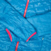 Equitheme Wendejacke pink/blau S – Bild 4