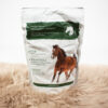 Amino Horse Aminosäuren Basismix 650g