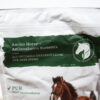 Amino Horse Aminosäuren Basismix 650g – Bild 2