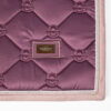 Equestrian Stockholm Schabracke orchid bloom DR – Bild 3