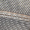 Barefoot® Ride on Pad braun – Bild 6