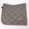 Equestrian Stockholm Schabracke orchid bloom DR – Bild 8