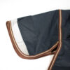 Felix Bühler Outdoordecke 200g navy 155 – Bild 7
