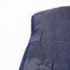 Stalldecke 200g navy 145 – Bild 3