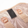 Thermo Master Fliegenausreitdecke beige 155 – Bild 3