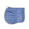 Felix Bühler Schabracke Hope dusty denim VS
