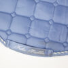 Felix Bühler Schabracke Hope dusty denim VS – Bild 4