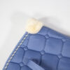 Felix Bühler Schabracke Hope dusty denim VS – Bild 5