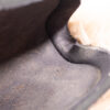 Eskadron Hartschalengamaschen braun WB – Bild 6