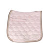 Eskadron Schabracke Glossy Perform powderrose DR