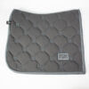 Equestrian Stockholm Schabracke steel blue DR – Bild 6