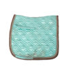 Eskadron Schabracke Brillant Dura iceblue DR