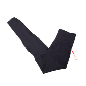 eaSt Leggings Thermic Underwear black S